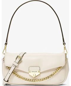 BAG MICHAEL KORS WOMEN 35S6G1SC1YLTC (22X11X7CM ) Женские сумки