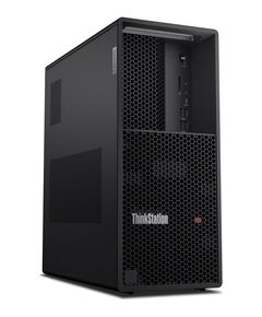 Рабочая станция Lenovo ThinkStation P3 Tower G2 U7-270K 2x32/512 RTXPR4000 W11P Персональные компьютеры