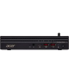 Dators Acer ACER VERITON VN4735GT Personālie datori