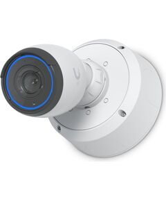 Ubiquiti UACC-Camera-JB-W Junction box Video novērošanas kameras