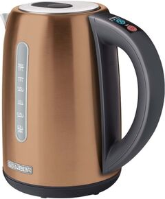 Water kettle Sencor Tējkannas (elektriskās)