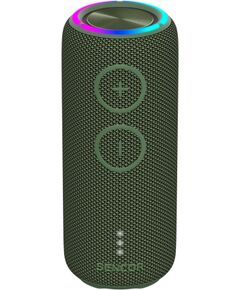 Bluetooth Speker Sencor Bezvadu skaļruņi