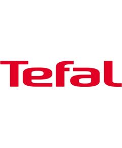 Tefal GV9920 iron Gludekļi un sistēmas