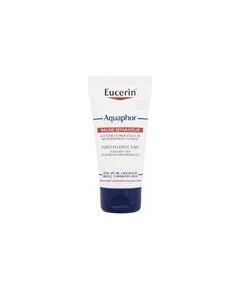 Eucerin Aquaphor Repairing Ointment Body Balm 40.0g Ķermeņa kosmētika