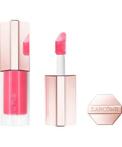 Lancome Idole Liquid Blush 9 ml 80 - The More The Cherrier 0ml Dekoratīvā kosmētika