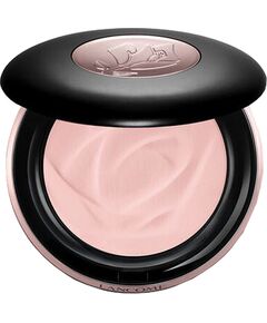 Lancome Teint Idole Fond de Teint Powder - Fixační pudr 10 g 03 Medium 0ml Dekoratīvā kosmētika