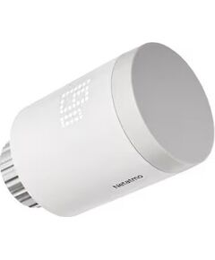 Netatmo Radiator Valve Original 2026 Viedie Sensori