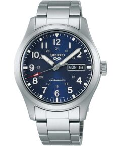 WATCH SEIKO MAN SRPG29K1 (39,4MM) Rokas pulksteņi 
