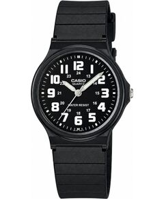 WATCH CASIO UNISEX MQ-71-1BDF (38,8MM) Наручные часы