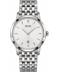 WATCH BOSS MAN 1510006 (50MM) Rokas pulksteņi 