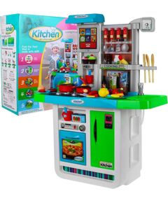 RoGer Детская кухня  / Аксесуары Детская игровая мебель