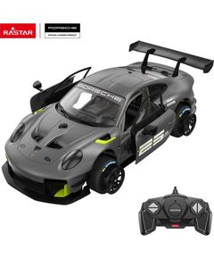 Rastar Porsche 911 GT2 RS R/C Игрушечный Автомобиль 1:18 Машины и аксессуары