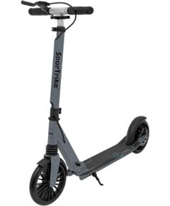 SporTrike Детский Cамокат Самокаты и скейтборды