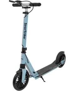 SporTrike Детский Cамокат Самокаты и скейтборды