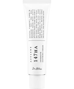 Dr. Althea, 147 Barrier, Hydrating & Nourishing, Day & Night, Cream, For Face, 50 ml Sejas kopšana