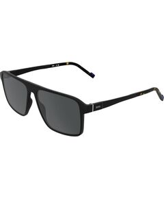 SUNGLASSES ZEISS MAN ZS25564S-2 (Lens/Bridge/Temple) 57/14/145 mm) Saules Brilles