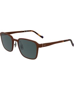 SUNGLASSES ZEISS MAN ZS25556SP-244 (Lens/Bridge/Temple) 54/21/145 mm) Солнцезащитные очки