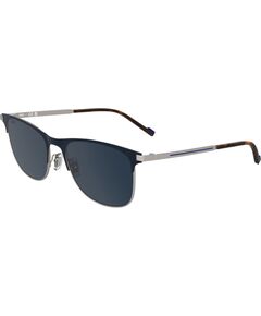 SUNGLASSES ZEISS MAN ZS25163S-403 (Lens/Bridge/Temple) 55/18/145 mm) Солнцезащитные очки