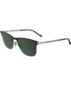 SUNGLASSES ZEISS MAN ZS25163S-326 (Lens/Bridge/Temple) 55/18/145 mm) Солнцезащитные очки