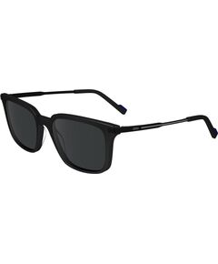 SUNGLASSES ZEISS MAN ZS24719S-1 (Lens/Bridge/Temple) 54/18/145 mm) Солнцезащитные очки