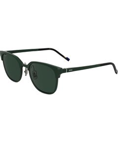 SUNGLASSES ZEISS MAN ZS24546S-301 (Lens/Bridge/Temple) 53/20/145 mm) Солнцезащитные очки