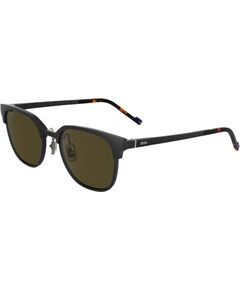 SUNGLASSES ZEISS MAN ZS24546S-201 (Lens/Bridge/Temple) 53/20/145 mm) Солнцезащитные очки