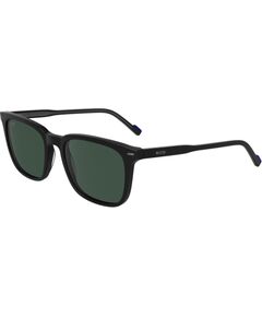 SUNGLASSES ZEISS MAN ZS24545S-1 (Lens/Bridge/Temple) 53/19/145 mm) Солнцезащитные очки