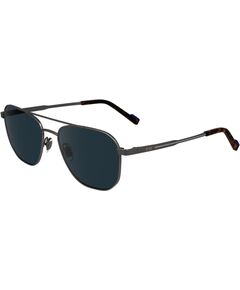 SUNGLASSES ZEISS MAN ZS24149S-71 (Lens/Bridge/Temple) 56/18/145 mm) Saules Brilles