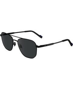 SUNGLASSES ZEISS MAN ZS24149S-2 (Lens/Bridge/Temple) 56/18/145 mm) Saules Brilles
