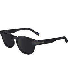 SUNGLASSES ZEISS UNISEX ZS23536S-36 (Lens/Bridge/Temple) 49/22/145 mm) Saules Brilles