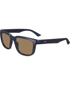 SUNGLASSES ZEISS MAN ZS23530S55174 (Lens/Bridge/Temple) 55/17/145 mm) Saules Brilles