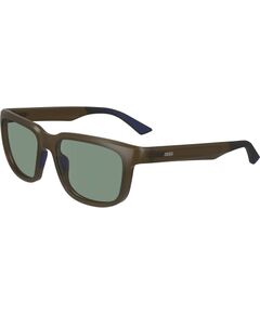 SUNGLASSES ZEISS MAN ZS23530S55173 (Lens/Bridge/Temple) 55/17/145 mm) Saules Brilles