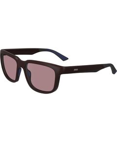 SUNGLASSES ZEISS MAN ZS23530S55172 (Lens/Bridge/Temple) 55/17/145 mm) Saules Brilles