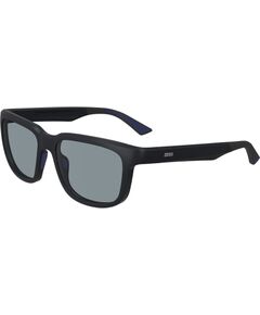 SUNGLASSES ZEISS MAN ZS23530S-30 (Lens/Bridge/Temple) 55/17/145 mm) Saules Brilles