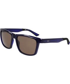 SUNGLASSES ZEISS MAN ZS2329SLP51 (Lens/Bridge/Temple) 57/17/145 mm) Saules Brilles