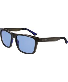 SUNGLASSES ZEISS MAN ZS23529SLP51 (Lens/Bridge/Temple) 57/17/145 mm) Saules Brilles