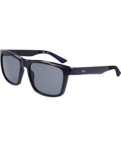 SUNGLASSES ZEISS MAN ZS23529SLP571 (Lens/Bridge/Temple) 57/17/145 mm) Saules Brilles