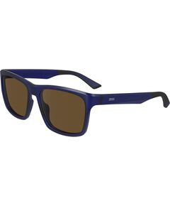 SUNGLASSES ZEISS MAN ZS23529S57174 (Lens/Bridge/Temple) 57/17/145 mm) Солнцезащитные очки