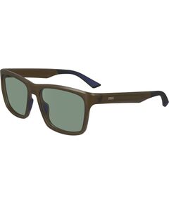 SUNGLASSES ZEISS MAN ZS23529S57173 (Lens/Bridge/Temple) 57/17/145 mm) Солнцезащитные очки