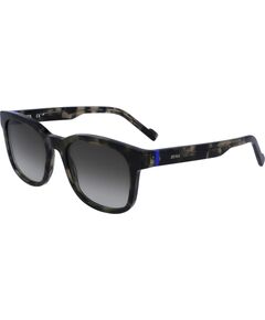 SUNGLASSES ZEISS MAN ZS23528S5192 (Lens/Bridge/Temple) 53/19/145 mm) Солнцезащитные очки