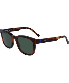 SUNGLASSES ZEISS MAN ZS23528S53192 (Lens/Bridge/Temple) 53/19/145 mm) Солнцезащитные очки
