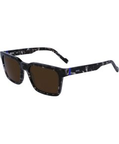 SUNGLASSES ZEISS MAN ZS23527S-62 (Lens/Bridge/Temple) 55/18/145 mm) Солнцезащитные очки