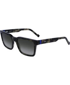SUNGLASSES ZEISS MAN ZS23527S55182 (Lens/Bridge/Temple) 55/18/145 mm) Солнцезащитные очки