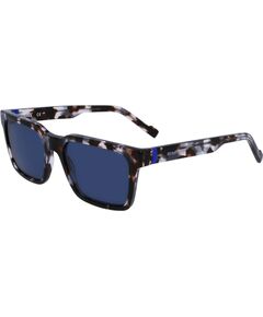 SUNGLASSES ZEISS MAN ZS23527S-238 (Lens/Bridge/Temple) 55/18/145 mm) Солнцезащитные очки