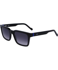 SUNGLASSES ZEISS MAN ZS23527S-1 (Lens/Bridge/Temple) 55/18/145 mm) Солнцезащитные очки