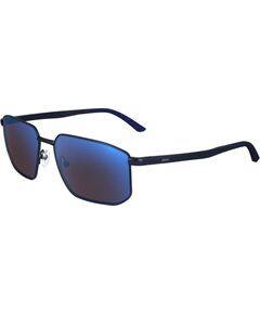 SUNGLASSES ZEISS MAN ZS23139SP-403 (Lens/Bridge/Temple) 57/16/140 mm) Солнцезащитные очки