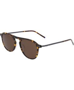 SUNGLASSES ZEISS MAN ZS22702S51202 (Lens/Bridge/Temple) 51/20/145 mm) Солнцезащитные очки