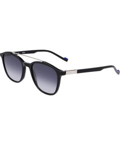 SUNGLASSES ZEISS MAN ZS22518S52200 (Lens/Bridge/Temple) 52/20/145 mm) Солнцезащитные очки