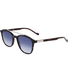 SUNGLASSES ZEISS MAN ZS22518S-240 (Lens/Bridge/Temple) 52/20/145 mm) Солнцезащитные очки