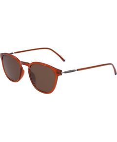 SUNGLASSES ZEISS MAN ZS22514S51212 (Lens/Bridge/Temple) 51/21/145 mm) Солнцезащитные очки